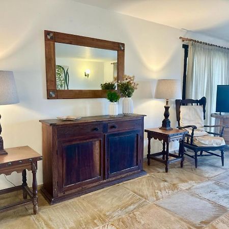 Casarao Pe Na Areia Pero Villa Cabo Frio Ngoại thất bức ảnh