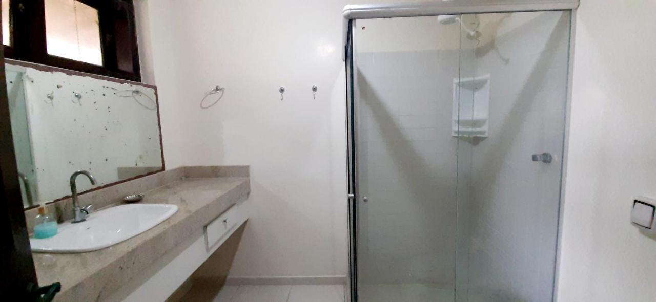 Casarao Pe Na Areia Pero Villa Cabo Frio Ngoại thất bức ảnh